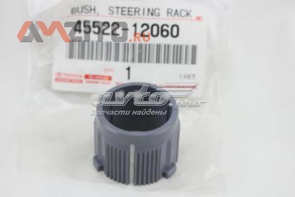 4552212060 Toyota Tuleja wału maglownicy
