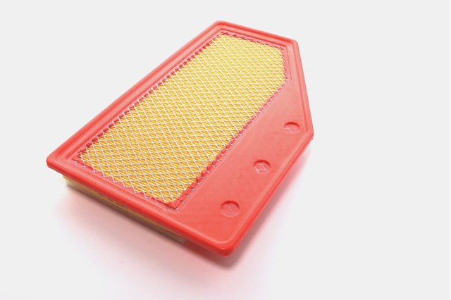 Filtr powietrza Shafer SX10419 cena, od 14,89 USD