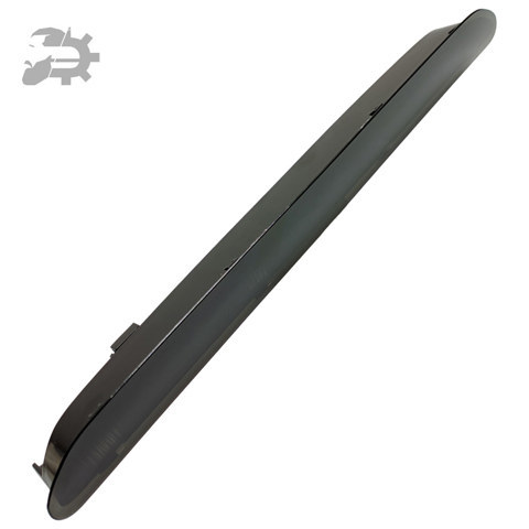 Lampa stop tylna dodatkowa DF17880 Detali IF