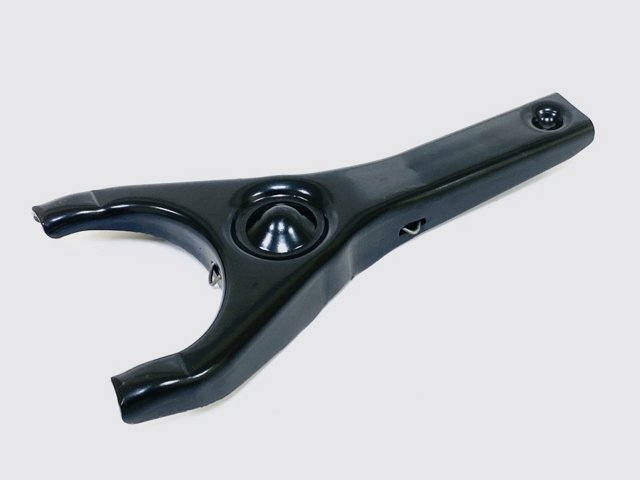 Widełki sprzęgła do Nissan Maxima  A33