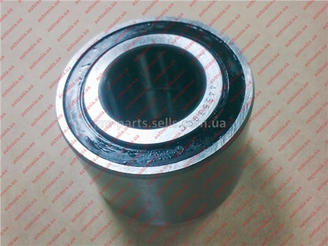 1014003267 Geely Lożysko piasty tylnej