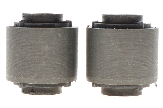 Zestaw silentbloców tylnej zawieszenia Skoda SuperB III