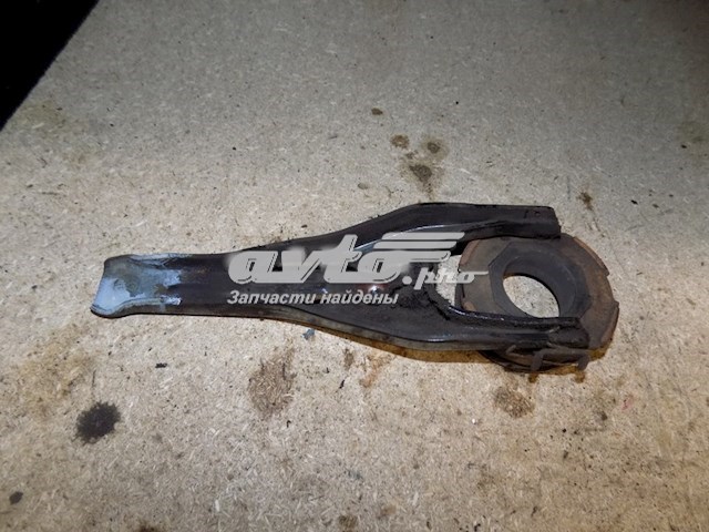 30531AA132 Subaru Widełki sprzęgła