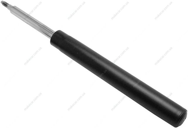 Do koszyka TLA530062 Starline Amortyzator przedni