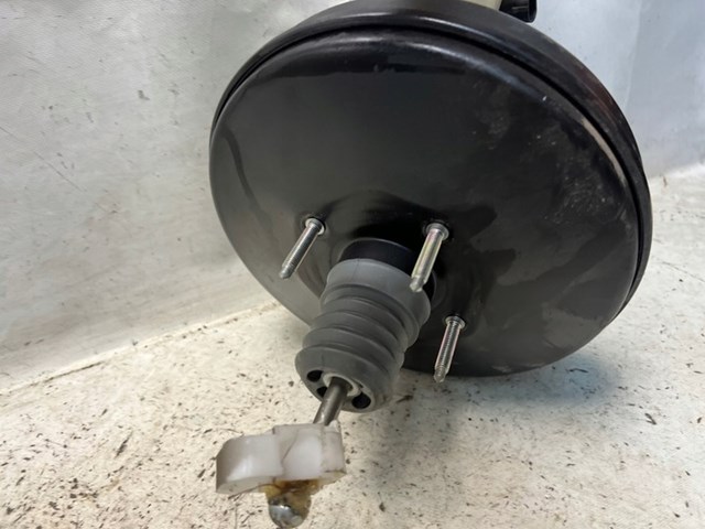52036071 Fiat/Alfa/Lancia Główny cylinder hamulców