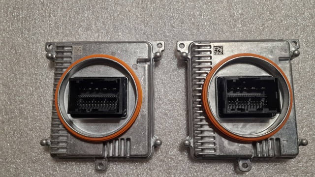  VAG 992941572AG cena, od 261,36 USD