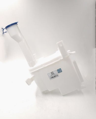 Do koszyka Q3750051 Q-fix Zbiorniczek spryskiwacza szyb