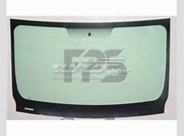 Szyba przednia do Opel Vivaro A F7