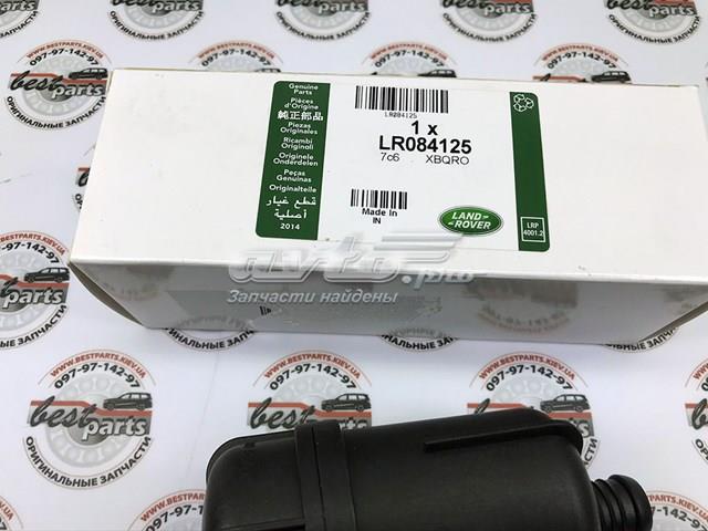  Land Rover LR084125 cena, od 36,89 USD