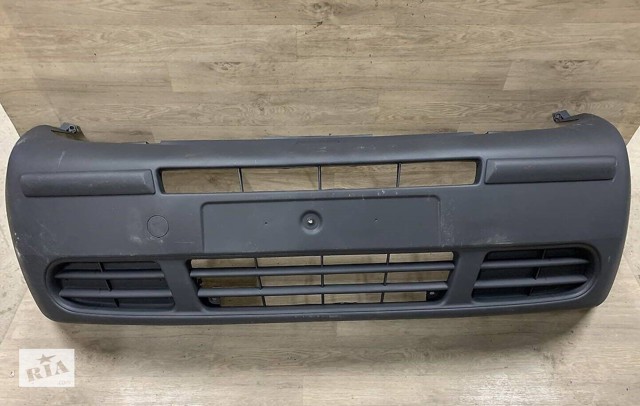 Zderzak przedni Starline KH6062900 cena, od 97,76 USD
