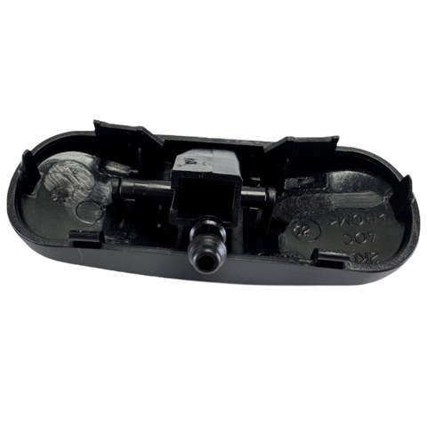 Dysza spryskiwacza szyby przedniej 2KD955985 VAG