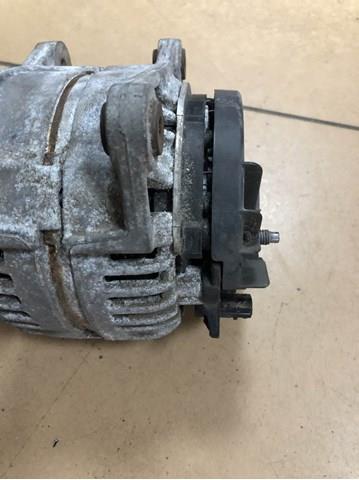 Alternator 231008578R Renault (RVI)