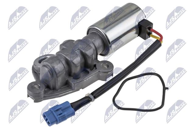 Do koszyka HVTC0701 Hotaru Zawór elektromagnetyczny faz rozrządu