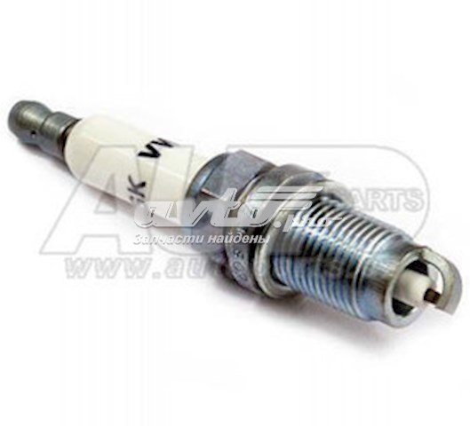 DOX15LE1 Brisk Świeca zapłonowa