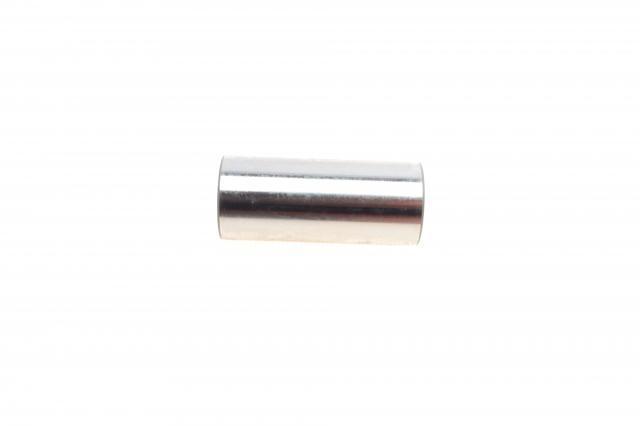 Tłok, komplet do jednego cylindru, STD 021PI00122000 Mahle Original