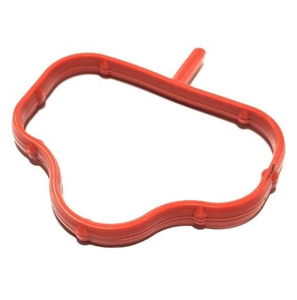  Uszczelka kolektora ssącego Chery A13 