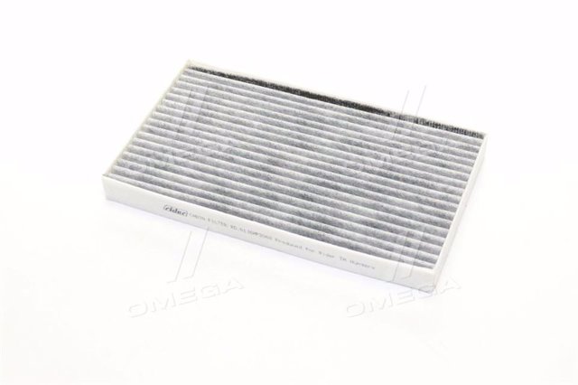 Do koszyka RD61J6WP2068 Rider Filtr kabiny