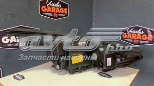  Hyundai/Kia 921022S020