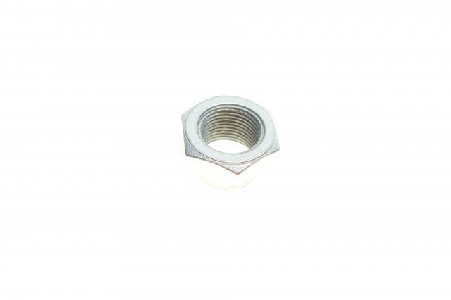 Lożysko piasty tylnej/przedniej CX/Complex CX085 cena, od 16,35 USD