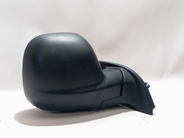 98169897XT Peugeot/Citroen Lusterko wsteczne prawe