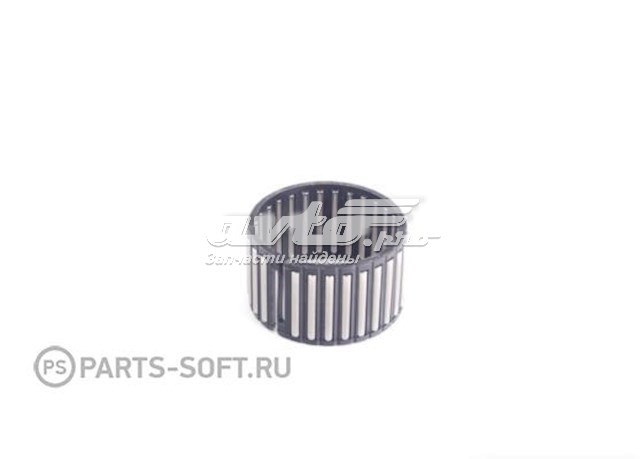 Łożysko skrzyni biegów VAG 02A311265D cena, od 6,27 USD