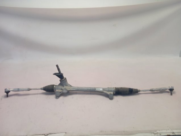 455100D630 Toyota Listwa kierownicza (maglownica)