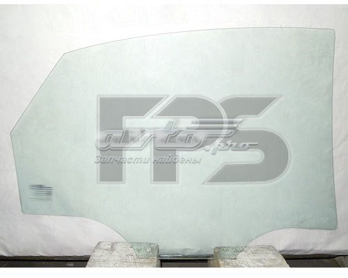 Szyba przednia Chevrolet Lacetti sedana (J200) (2003 - 2013) cena, od 42,31 USD