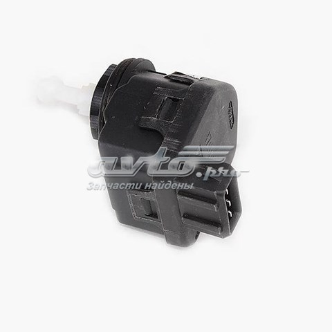 Korektor swiatel do Geely CK II 
