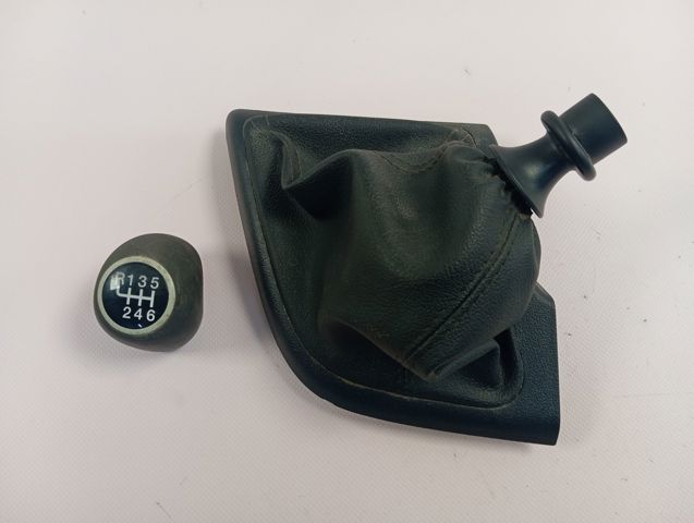 Pokrowiec dźwigni zmiany biegów Peugeot/Citroen 6072500026 cena, od 45,97 USD