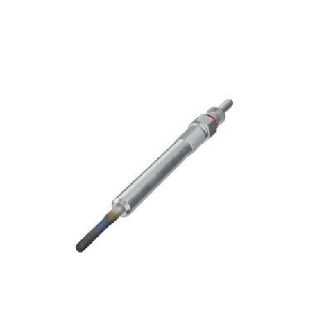 Świeca żarowa 250403018 Bosch