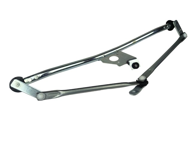 Mechanizm wycieraczek 96175536 China