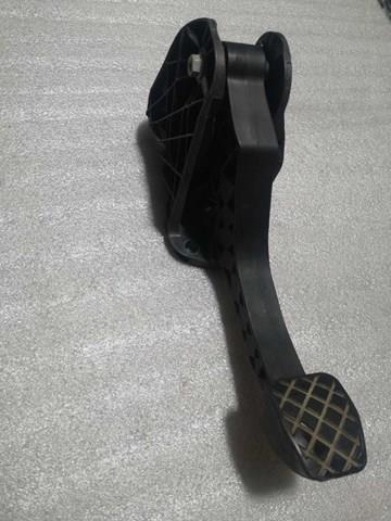  Pedał sprzęgła Volkswagen Golf 5