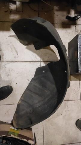 KB7W561H1A Mazda Nadkole błotnika tylnego prawe
