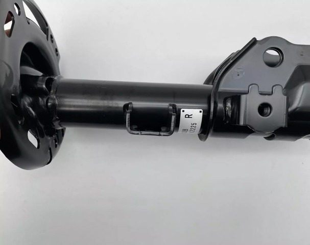 Amortyzator przedni prawy TK5034700B Mazda
