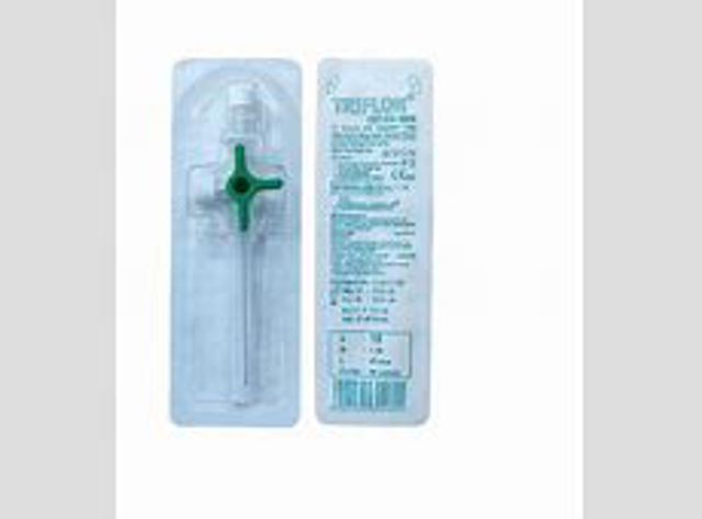 Szyba przednia do Honda CR-V II RD