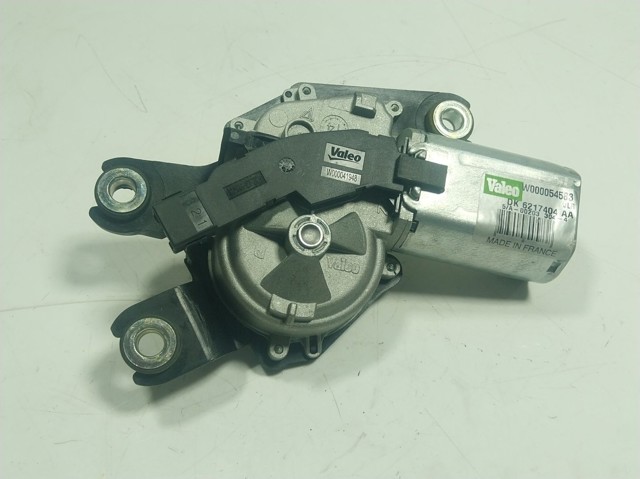 Silniczek wycieraczki tylnej szyby Land Rover Range Rover SPORT II SUV (L494) (2013 - 2022) cena, od 163,50 USD