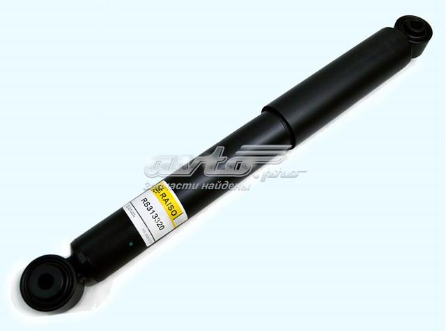 Amortyzator tylny Raiso RS313320 cena, od 36,78 USD