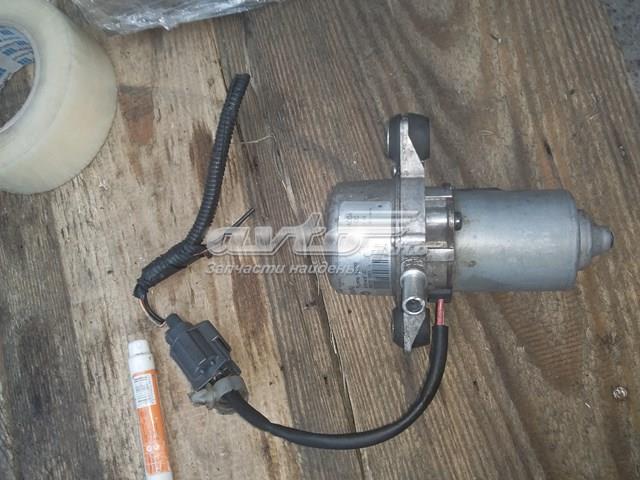 Pompa podciśnienia 26110XA00A Subaru