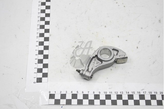 Dźwigienka zaworowa Renault Clio II hatchback (BB, CB) (1998 - 2010) cena, od 19,77 USD