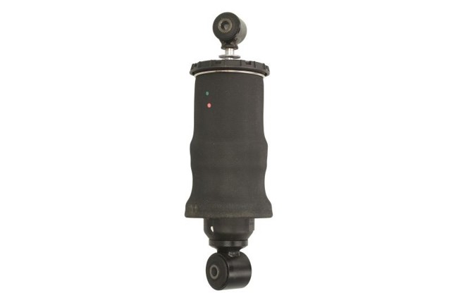 Amortyzator kabiny (Truck) Wabco 9640060210 cena, od 301,16 USD