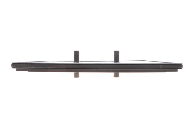 Filtr powietrza 28113CM100 Hyundai/Kia