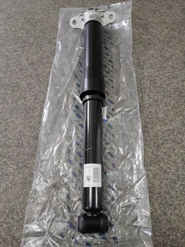 Amortyzator tylny Ford 2553957