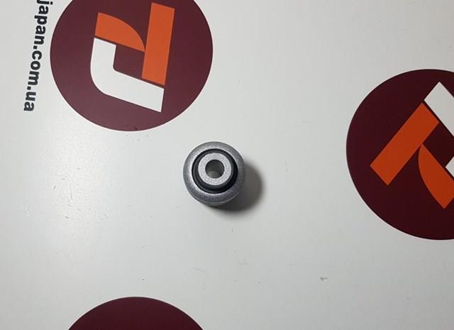 Do koszyka Wahacz zawieszenia przedniego dolny prawy Acura MDX III YD3