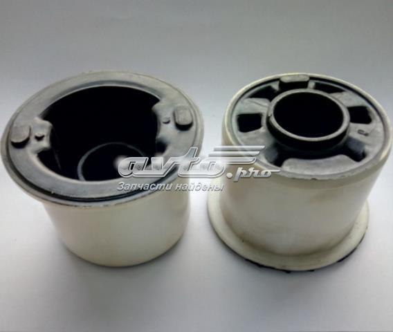 BG1110 Belgum Silentblock przedniego wahacza dolnego