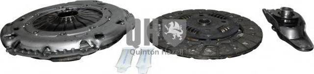 Docisk sprzęgła VAG 03C141025G cena, od 120,68 USD