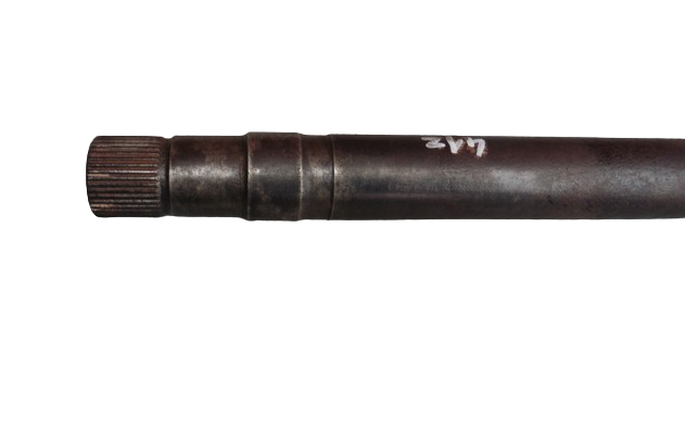 Półoś napędowa przednia prawa Peugeot/Citroen 1614306380 cena, od 199,20 USD
