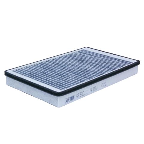 AF5011A Alpha Filter Filtr kabiny