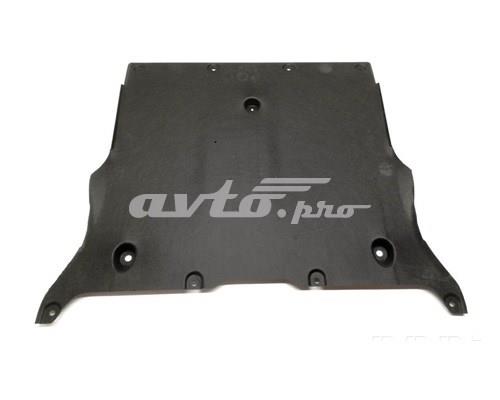Osłona silnika, miski (przedziału silnika) FPS FP8502221 cena, od 43,40 USD