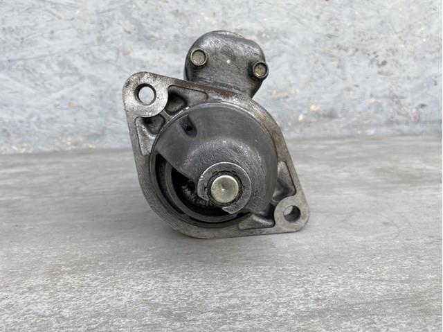 Rozrusznik Isuzu 8973860620