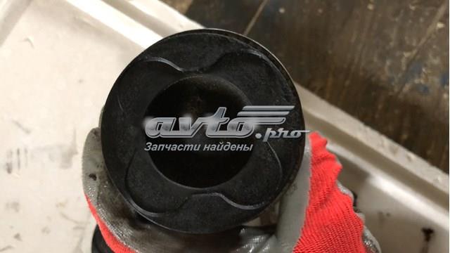 Tłok, komplet do jednego cylindru, STD 11257792745 BMW